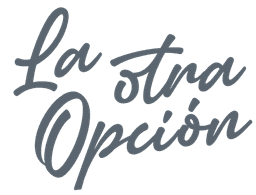 La Otra Opción