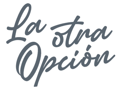 La Otra Opción