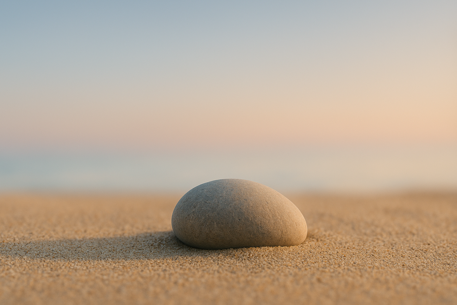 Charla Online: Neurociencia de la Felicidad