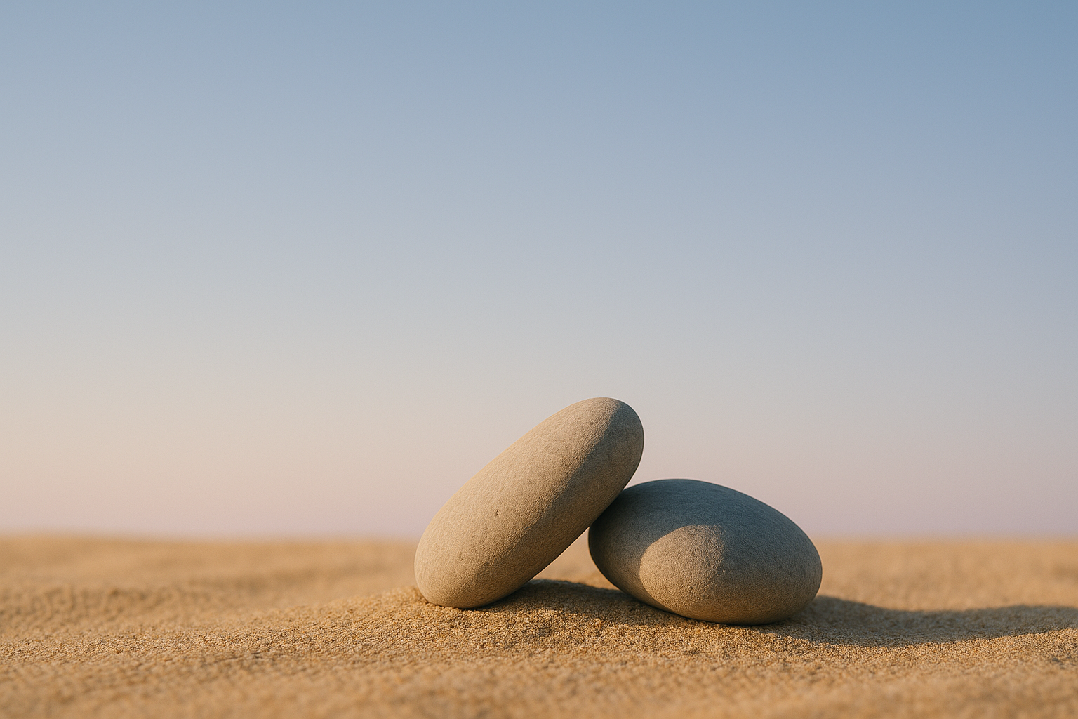 Taller: Gestión del Estrés en el Trabajo