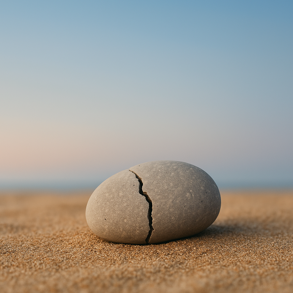 Retiro de Fin de Semana: Bienestar Integral