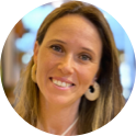 Avatar de Irene Parra